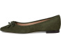 Paget Ballet Flats