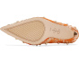 Welica Classic Pumps