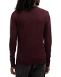 Mode Merino Crews