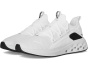 Softride Frequence Shoes