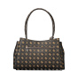Guess jeans Bags-Woman-Коричневый
