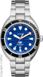 Fossil Кварцевые часы C20659852-4297