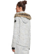 Tuscany II Jacket