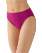 B-Smooth High-Cut Brief 834175