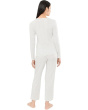 Feathers Essentials Pajama Set