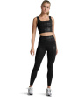 Beyond The Studio High Cropped Tank