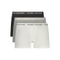 Tommy hilfiger Underwear-Man-Серый