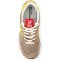 NEW BALANCE Повседневная обувь 574
