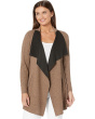 Petite Lounge Around Jacket