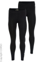 Ocean Sportswear Леггинсы C83001308-4294