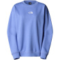 THE NORTH FACE Женская толстовка W ESSENTIAL CREW