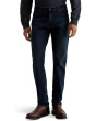 AG Jeans Мужские джинсы Tellis Modern Slim