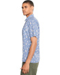 Breezy Short Sleeve