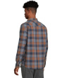 Tamarack Long Sleeve