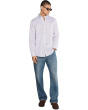 Printed Cotton Shirt