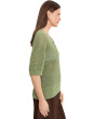 Callie Knit
