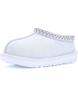 UGG Kids Тасман II (малыш)