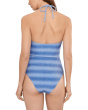 Phoenix One Piece
