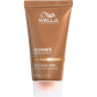 Wella Маска для волос Ultimate Smooth интенсивного действия - 30 мл