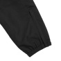 Slazenger Тканые брюки с закрытым подолом для юниоров