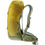 DEUTER Рюкзак AC Lite 24