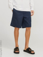 Jack & Jones Шорты C38320037-4279