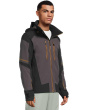Charger Jacket