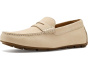 Motor Smooth Moc Toe Penny Driver