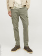 Jack & Jones Грузовые брюки C52229908-4292