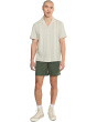 Mission Ridge Chino Shorts
