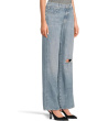 Tess Trousers