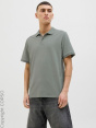 Jack & Jones Рубашка-поло C35988111-4294