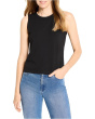 Perfect Knit Layer Tank