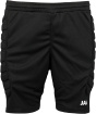 Jako Striker Men's Two-Short Striker