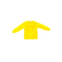 Simiani Jackets-Man / Woman-Желтый