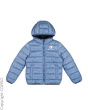 CHAMPION Двусторонняя куртка C68835912-4294