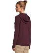 Rockcraft Wool Hoodie