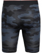 Multi-Sport Mesh Long Boxer Brief Fly 2-Pack