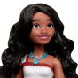 Disney Кукла Mattel Моана 2