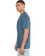 Palm Short Sleeve
