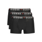 Guess jeans Нижнее белье - Мужское - Nero
