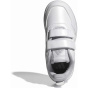 ADIDAS Детская повседневная обувь Tensaur Sport 3.0 CF K