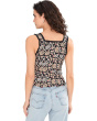 Bridgette Corset Top