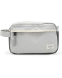 Chapter Travel Kit