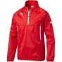 Puma (5) Ветровка для юниоров
