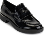 DKNY Women's Comfort Ivette-Dress Loafe Loafer Mule