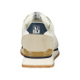 Napapijri shoes Кроссовки-Человек-Белый