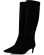 Nine West Женский "Кэдди"