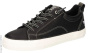 Mustang Shoes Кроссовки C55597854-4291