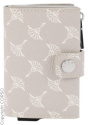 Joop! Футляр для карт C10096439-4292